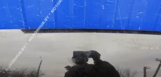  Капот Audi A5 (S5,RS5) 1 Арт 00091550, вид 6