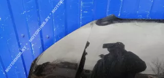  Капот Audi A5 (S5,RS5) 1 Арт 00091550, вид 7