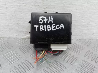 84067XA04A Блок управления светом Subaru Tribeca Арт 00206055, вид 3
