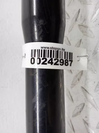 06700054540 Полуось задняя левая Maserati Ghibli Арт 00242987, вид 7