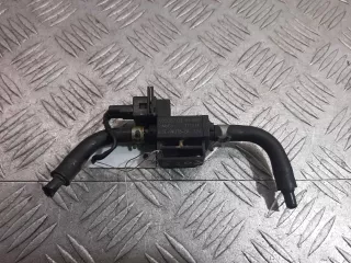 BL3E9K378BA Клапан электромагнитный Ford F-150 X Арт 00245867, вид 3