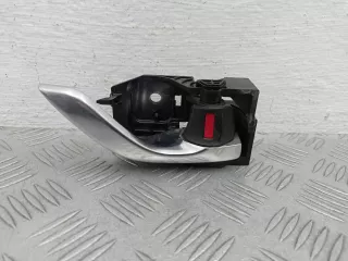 KD53T8314 Ручка внутренняя Mazda CX-9 2 Арт 00233665, вид 1