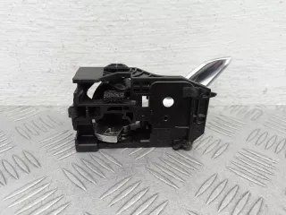 KD53T8314 Ручка внутренняя Mazda CX-9 2 Арт 00233665, вид 2