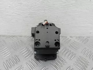 2128702851 Джойстик управления мультимедиа Mercedes E C207 Арт 00221137, вид 2