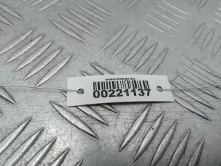 2128702851 Джойстик управления мультимедиа Mercedes E C207 Арт 00221137, вид 4