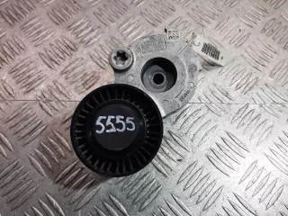 059903133BA Механизм натяжения ремня Audi A6 Allroad C7 Арт 00219859, вид 1