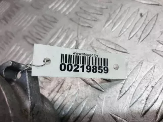 059903133BA Механизм натяжения ремня Audi A6 Allroad C7 Арт 00219859, вид 3