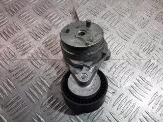 059903133BA Механизм натяжения ремня Audi A6 Allroad C7 Арт 00219859, вид 4