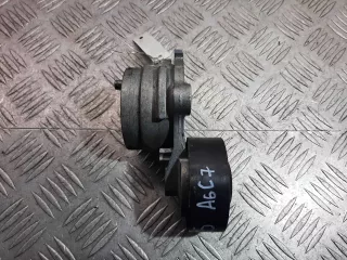 059903133BA Механизм натяжения ремня Audi A6 Allroad C7 Арт 00219859, вид 5