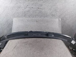 4F1819403 Дождевик Audi A6 C6 (S6,RS6) Арт 46023059963_1, вид 2