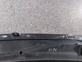 4F1819403 Дождевик Audi A6 C6 (S6,RS6) Арт 46023059963_1, вид 3