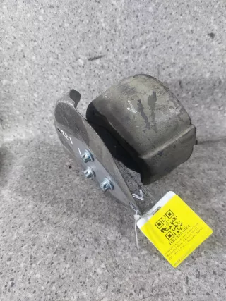 A2162400017 Подушка крепления двигателя Mercedes S W221 5.5л i Арт 46023043884, вид 1