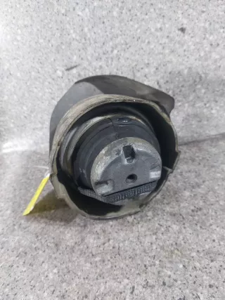 A2162400017 Подушка крепления двигателя Mercedes S W221 5.5л i Арт 46023043884, вид 2