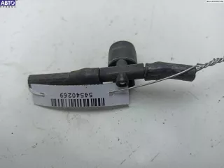 22175 Форсунка омывателя Opel Zafira A Арт 54540269, вид 2
