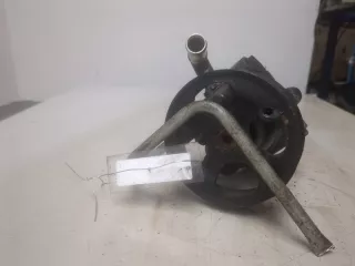 5151017AC,5151017AD Насос ГУР Chrysler Sebring 3 Арт 8812793, вид 1