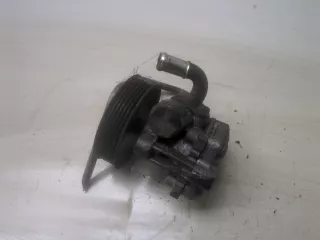 5151017AC,5151017AD Насос ГУР Chrysler Sebring 3 Арт 8812793, вид 2