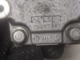 5151017AC,5151017AD Насос ГУР Chrysler Sebring 3 Арт 8812793, вид 3