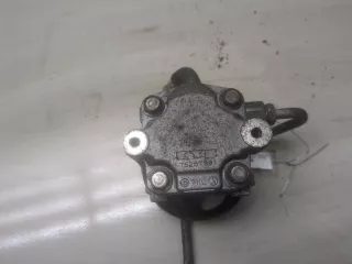 5151017AC,5151017AD Насос ГУР Chrysler Sebring 3 Арт 8812793, вид 4