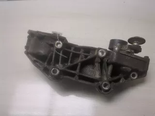 8200357406 Натяжитель Renault Trafic 2 Арт 8811051, вид 1