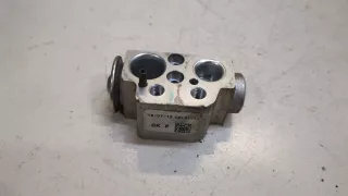 7P0820679A Прочая запчасть Volkswagen Touareg 2 Арт 8812143