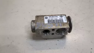 7P0820679A Прочая запчасть Volkswagen Touareg 2 Арт 8812143, вид 2