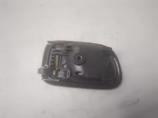 6920502040B0,6920712030B0 Ручка внутренняя передняя правая Toyota Corolla E110 Арт 8803621, вид 3