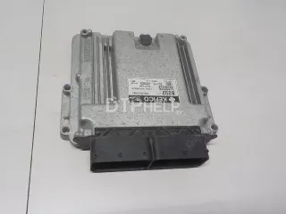 391102BSC5 Блок управления двигателем Kia Soul 2 Арт AM52308862, вид 1