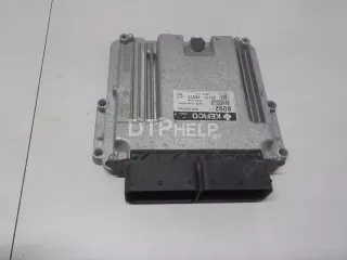 391102BSC5 Блок управления двигателем Kia Soul 2 Арт AM52308862, вид 4