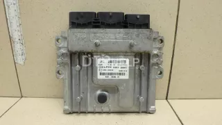 1802711 Блок управления двигателем Ford S-Max 1 Арт AM95350994, вид 1