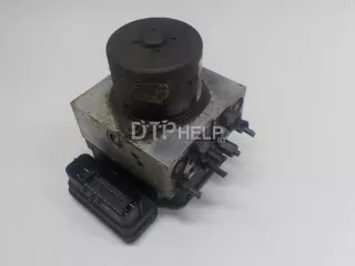 TD74437A0C Блок ABS (насос) Mazda CX-9 1 Арт AM51989963, вид 1