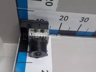 1676332 Блок ABS (насос) Ford Kuga 1 Арт AM52175189, вид 3