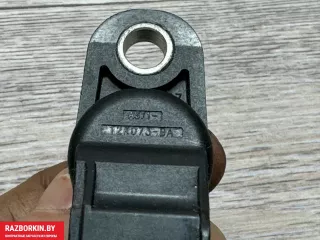 AS7112K073AB Датчик распредвала Ford Focus 3 Арт 29489_1, вид 3
