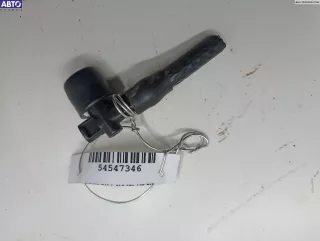 22175 Форсунка омывателя Opel Zafira A Арт 54547346, вид 2