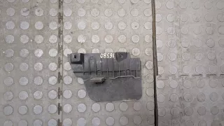 17A854856 Брызговик Volkswagen Jetta 7 Арт 8813600, вид 1