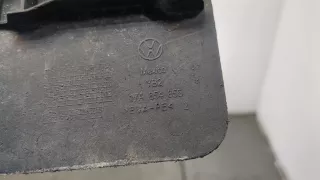 17A854856 Брызговик Volkswagen Jetta 7 Арт 8813600, вид 3