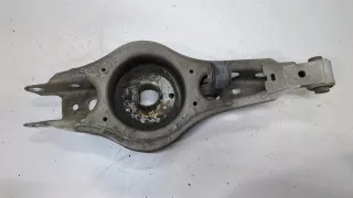 84708923 Рычаг задний левый Chevrolet Malibu 9 Арт 8817747, вид 1