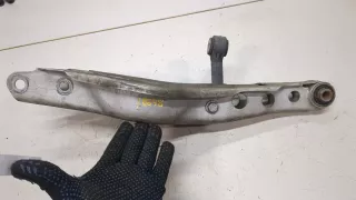 84708923 Рычаг задний левый Chevrolet Malibu 9 Арт 8817747, вид 2