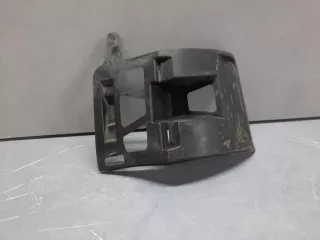 A2228850914 Кронштейн бампера заднего левый Mercedes S W222 Арт Z325916, вид 1