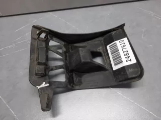 A2228850914 Кронштейн бампера заднего левый Mercedes S W222 Арт Z325916, вид 2