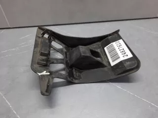 A2228850914 Кронштейн бампера заднего левый Mercedes S W222 Арт Z325916, вид 3