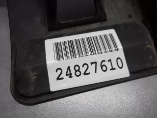 A2228850914 Кронштейн бампера заднего левый Mercedes S W222 Арт Z325916, вид 5
