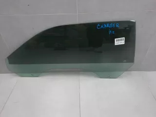 04816143AC Стекло двери передней левой Dodge Challenger 3 Арт ZAP326036