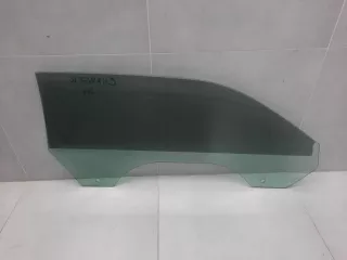 04816143AC Стекло двери передней левой Dodge Challenger 3 Арт ZAP326036, вид 3
