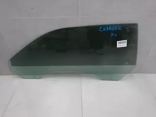 04816143AC Стекло двери передней левой Dodge Challenger 3 Арт ZAP326036, вид 4