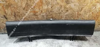 8T0863471 Обшивка багажника Audi A5 (S5,RS5) 1 Арт 00091706, вид 1