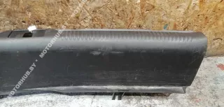 8T0863471 Обшивка багажника Audi A5 (S5,RS5) 1 Арт 00091706, вид 2