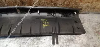 8T0863471 Обшивка багажника Audi A5 (S5,RS5) 1 Арт 00091706, вид 6
