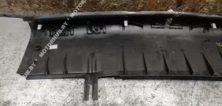 8T0863471 Обшивка багажника Audi A5 (S5,RS5) 1 Арт 00091706, вид 7
