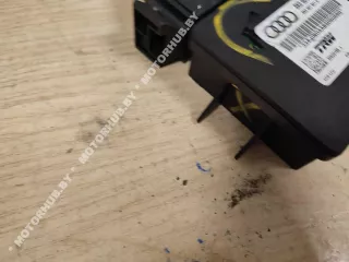 8K0907801G Блок ручника (стояночного тормоза) Audi A5 (S5,RS5) 1 Арт 00091483, вид 5