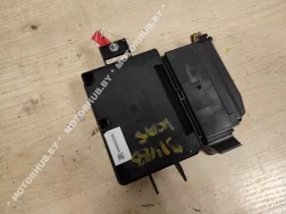 8K0907801G Блок ручника (стояночного тормоза) Audi A5 (S5,RS5) 1 Арт 00091483, вид 6
